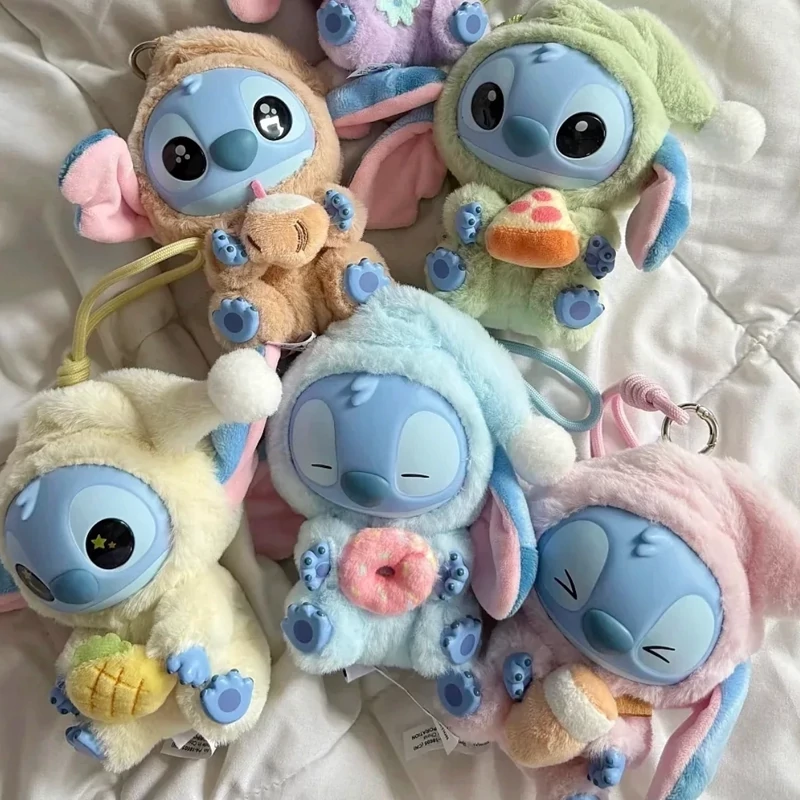 استیج اورجینال