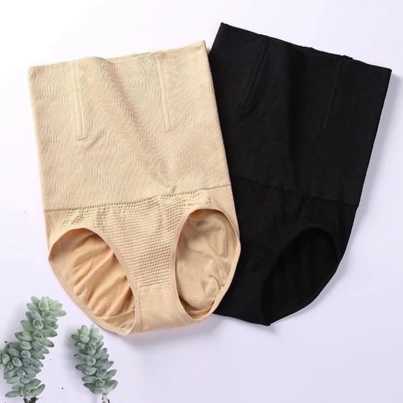 گن اورجینال اسپاچ